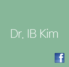 Dr.IB Kim