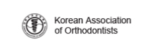Korean Association of Orthodontists