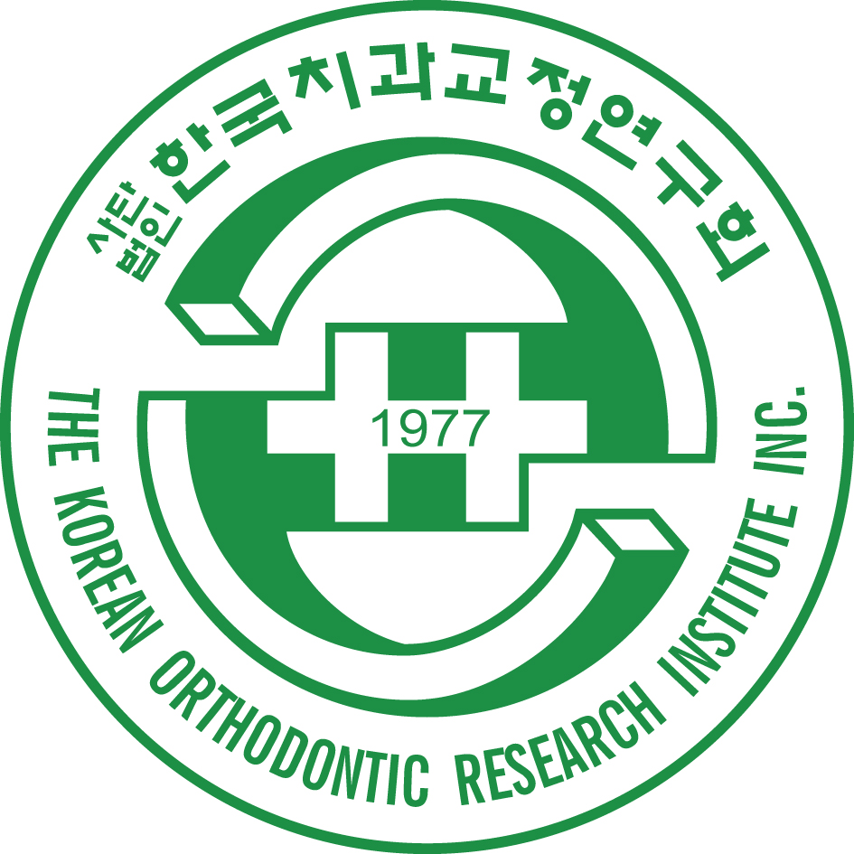 KORI의 미래