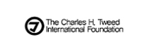 The Charles H. Tweed International Foundation